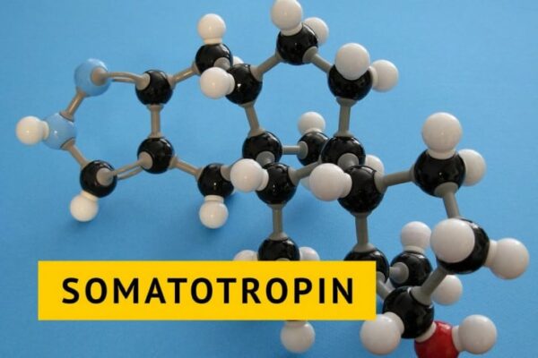 Где купить гормоны роста в Киеве